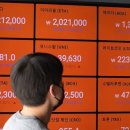 모비트코리아 이미지