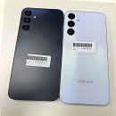 GS25괴정한일점 | 헐, 내 폰이 고장 났을 때 빛과 소금이었던 망우 중고폰 성지 탐방기