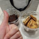 길 위에서 만나는 세계 문화 | 광주 동명동 근처에서 노는 9가지 방법 | 2026 log #6