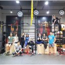 코어핏(Corefit) 이미지