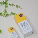 디올메디 | [디올앤메디 바디 부스터 모이스처 로션 세트] 끈적임 없이 보습에 효과적인 돌엔메디 로션