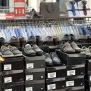 TG패션