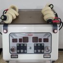 비알메디칼 이미지