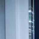 세종365치과의원 이미지