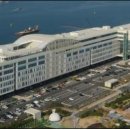 위드수산 이미지