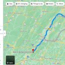 생성-natural 이미지