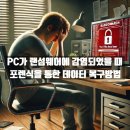 한국데이터복구센터 티스토리