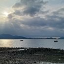 원포공원 이미지