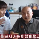 카페인웍스