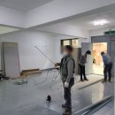 용수빌딩 이미지