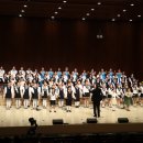 부산광역시교육청학생예술문화회관 대극장 이미지