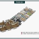 동인천역 파크푸르지오 이미지