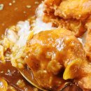 하루엔소쿠 부평역점 | 돈까스도 특별해진다! #하루엔소쿠 부평역점 솔직 후기 #부평맛집
