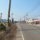 다복 노래연습장 이미지