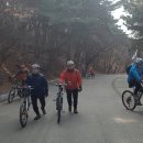 수원-0007 이미지