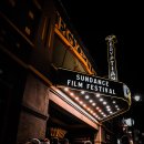 CGV 창원더시티 이미지