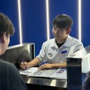컨디션트레이닝 - 관절운동 | 오송 피티 관절와순파열 운동으로 극복한 후기