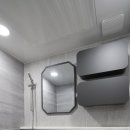 SN공인중개사사무소 이미지