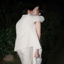 (주)유하 이미지