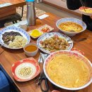 굿포항소식 ㈜ | 포항이동맛집 24시 짬뽕 맛집 보배반점 포항시청점