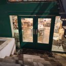 브라우니 | 신사역 디저트 맛집 &#39;쿠라우니&#39; 방문 후기 | 브라우니와 케이크 천국