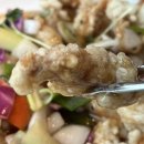 강원흥업(주) 이미지