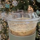 노아의작은도서관 이미지