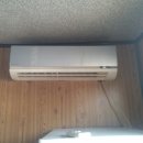 대명농자재 이미지