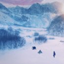 첸 | 브레이킹 아이스 (2023, 안소니 첸) 후기