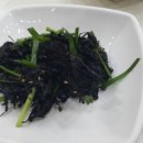 한우청보리 이미지