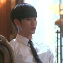 환헤어 - 영천시 완산중앙3길 16 | 환헤어