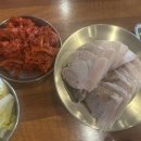 대지호 | 강원권 속초 고성 낚시 후기