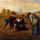 시인과농부 이미지