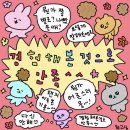 ONEMORE(원모어) 이미지