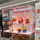 뚱이하우스 이미지