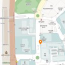 외사목장 네이버블로그