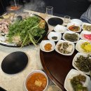 한우한돈 이미지