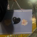 이 따스한 계절을 즐겨보자.