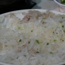 푸지미