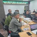 한우번식축산 이미지