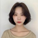 보니살롱