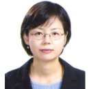 또 하나의 별 이미지