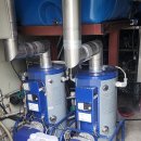 소망세차장 이미지