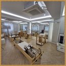 목동5단지(아) 경로당 | 목동14단지필라테스! 관절을 위한 맞춤 체험 후기!