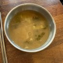 약수교회 식당입구 다이닝코드