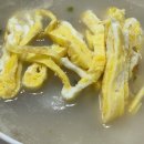 2024. FEB (1) 템플스테이, 딤치김치찌개, 로킨, 브라운하우스 연남, 크라임씬 리턴즈