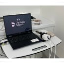 대구본플란트치과의원 이미지