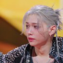 마마스테이 MHN스포츠