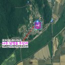 우산리마을회관 네이버블로그