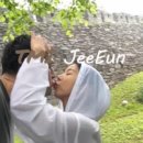 제이제이 이미지